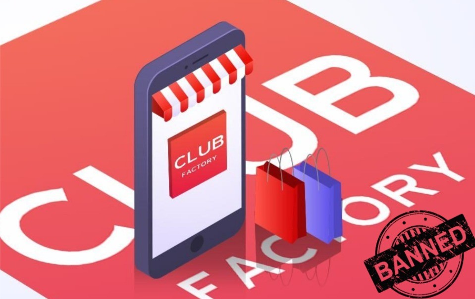 Best Club Factory Alternativs to shop online