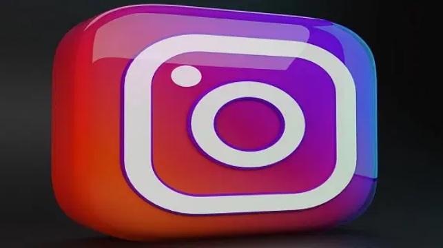 what does cf mean on instagram