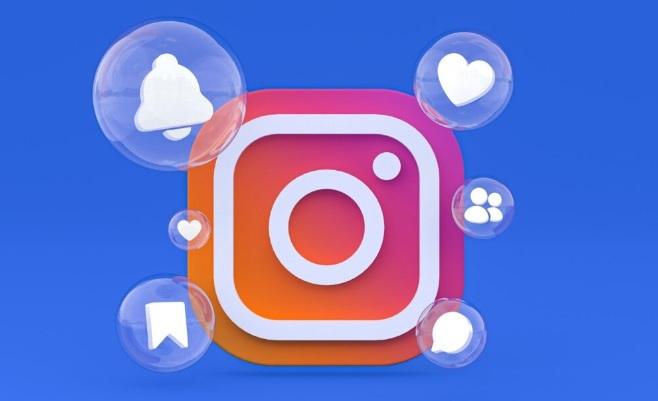 How to Unmute Someone on Instagram