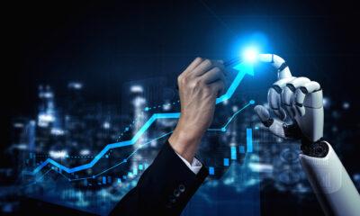 A picture containing person Description automatically generated