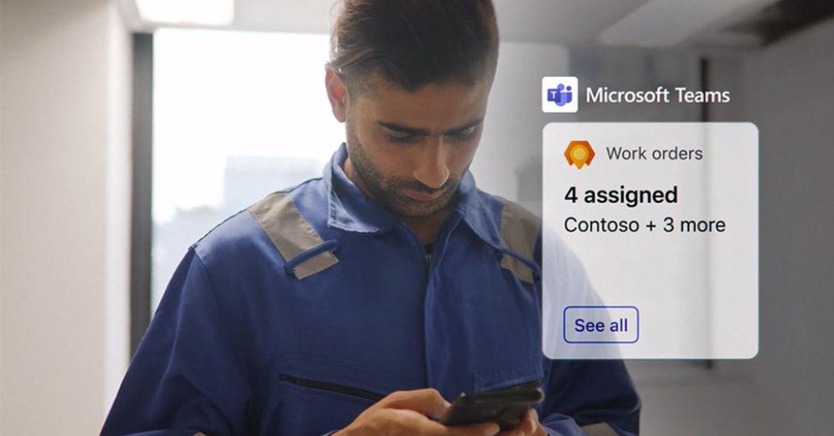 ai skills in microsoft 365