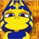 Ankha Zone