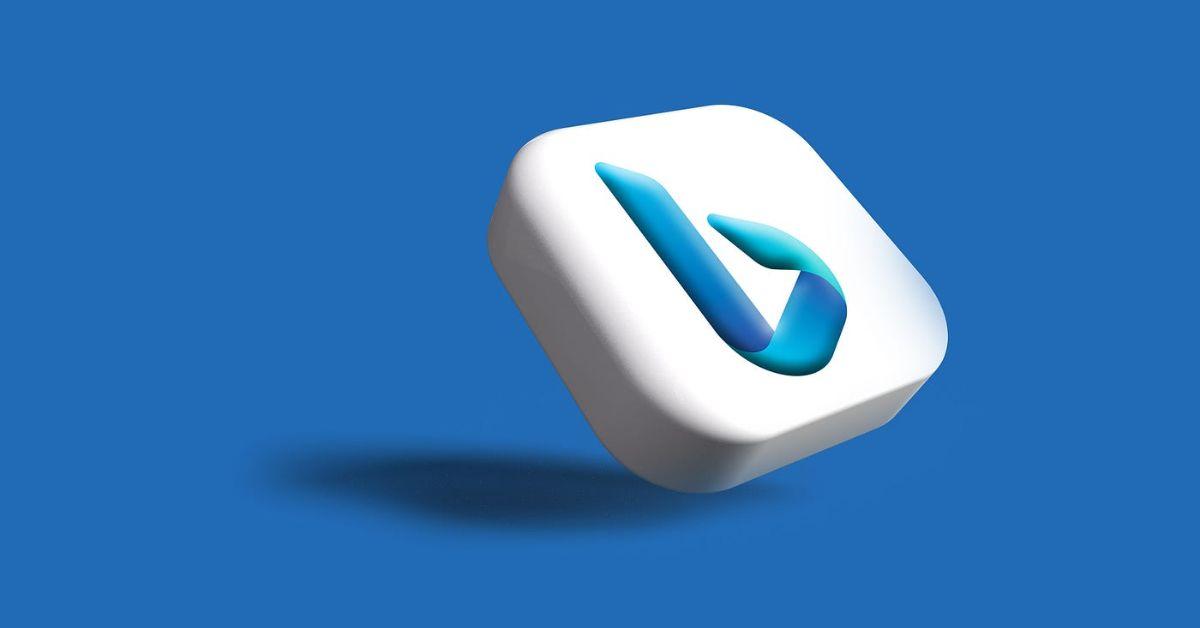 bing chat ai tool in google chrome