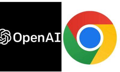 ChatGPT Extensions on Google Chrome