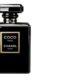 Coco Chanel Perfume Dossier.co