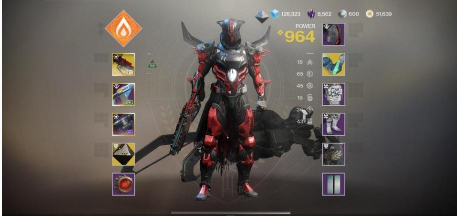 How to fix D2ArmorPicker not working