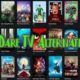 Dare TV Alternatives