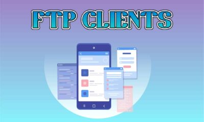 best ftp clients for android
