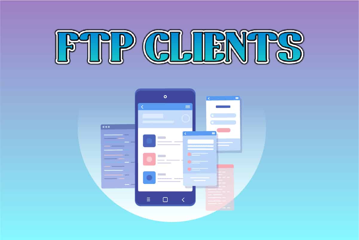 best ftp clients for android