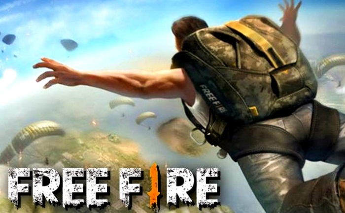 Free Fire Season 45 Elite Pass