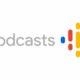 google podcasts will be discontinued in 2024