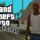 gta san andreas in 2023