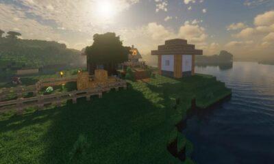 how to play minecraft with rtx (2023)