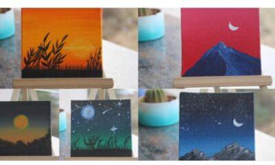 Loranocarter+Pheonix