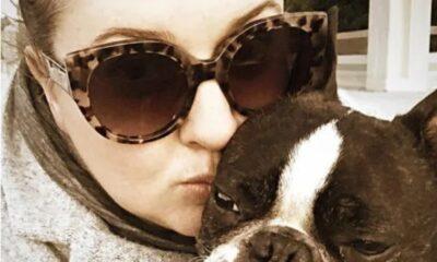 Mary Fanto Biography