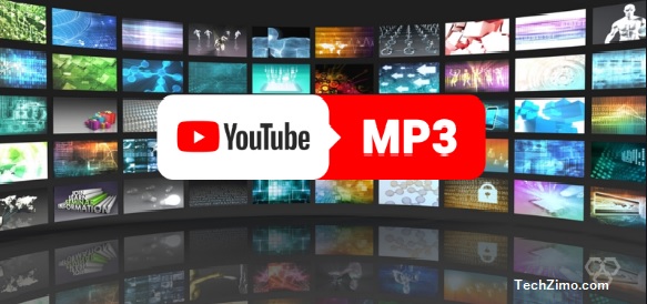 Best free YouTube to MP3 converter