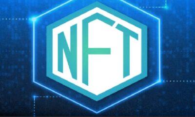 NFT