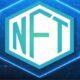 NFT
