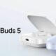 redmi buds 5