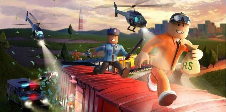 Daring Diva in Roblox Royale High