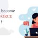 Salesforce Certification