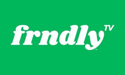 service frndly television streaming service is down