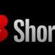 YouTube Shorts Downloader