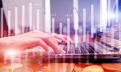 Small Business Loans