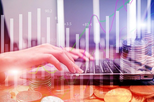 Small Business Loans