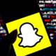 snapchat ai has gone 'rogue'