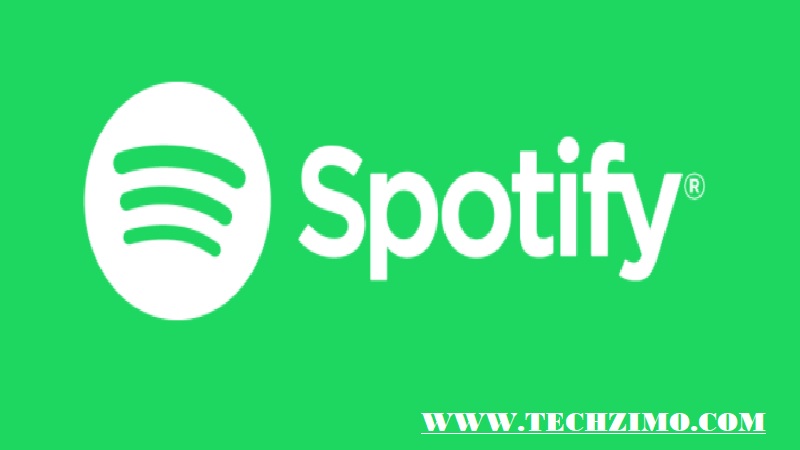 Delete Spotify Account