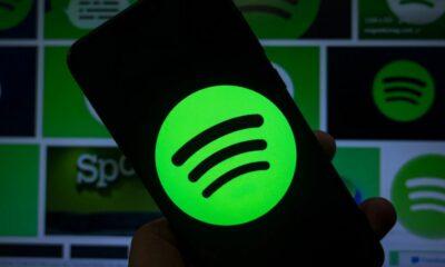 spotify's premium price