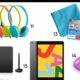 tech gadgets every classroom should have