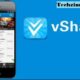 Is vShare safe