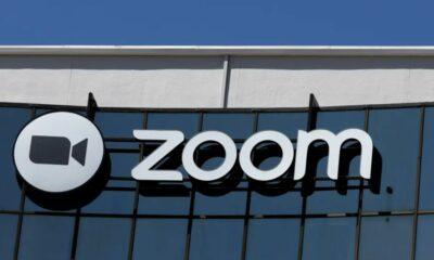 zoom appears to be moving beyond the ai hype