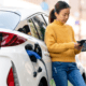 4 Ways To Improve Customer Experience At Different EV Charging Points