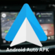 Android Auto APK