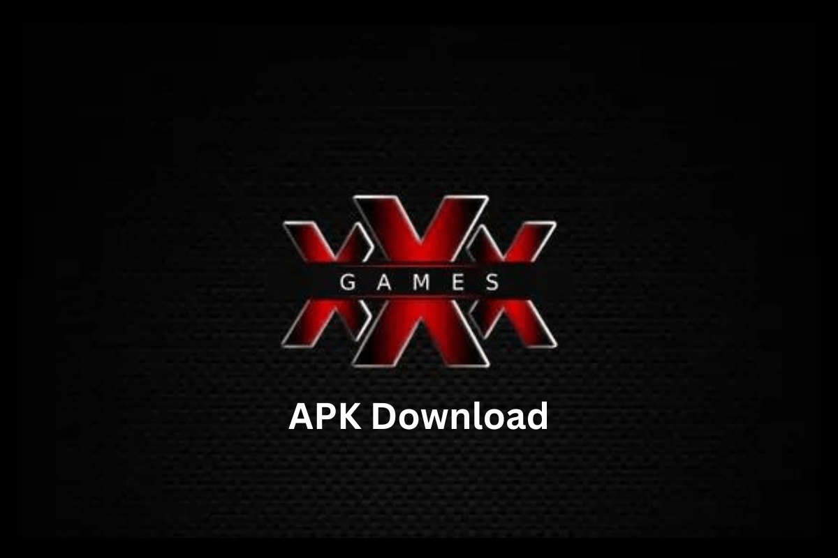 xgame apk download