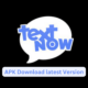 TextNow APK Download Latest Version