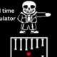 Bad Time Simulator
