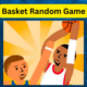 Basket Random