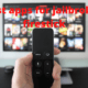 Best apps for jailbroken firestick