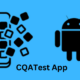 CQATest