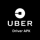 Uber Driver APK