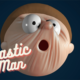 Elastic Man