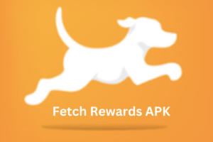 Fetch Rewards APK