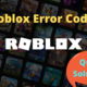 Fix Roblox Error Code 610
