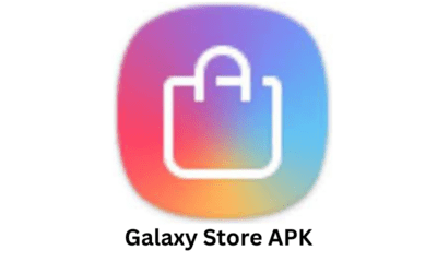 Galaxy Store APK