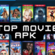 Top Movie APK