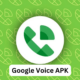 Google Voice APK Download